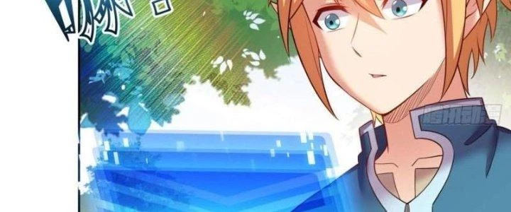 Ta Bị Nhốt Ở Nội Trác Phủ 1000 Năm Chapter 5 - 96