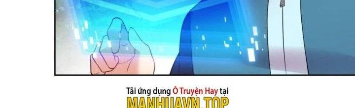 Ta Bị Nhốt Ở Nội Trác Phủ 1000 Năm Chapter 5 - 97
