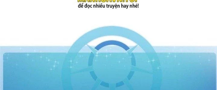 Ta Bị Nhốt Ở Nội Trác Phủ 1000 Năm Chapter 5 - 98