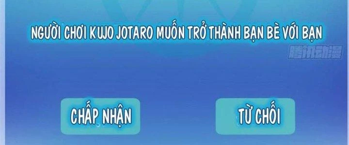 Ta Bị Nhốt Ở Nội Trác Phủ 1000 Năm Chapter 5 - 99