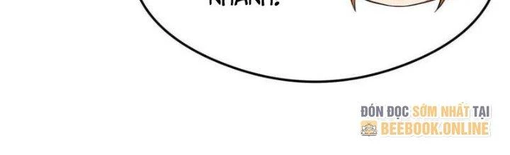Ta Bị Nhốt Ở Nội Trác Phủ 1000 Năm Chapter 5 - 101
