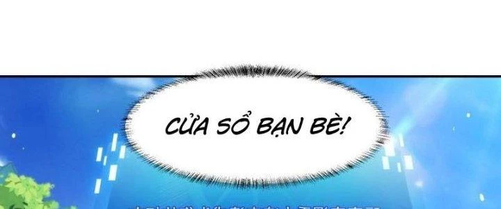 Ta Bị Nhốt Ở Nội Trác Phủ 1000 Năm Chapter 5 - 102