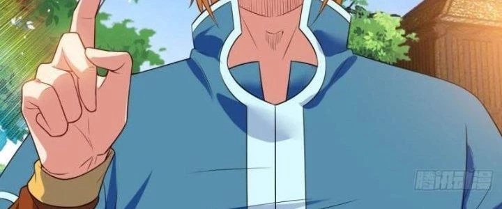 Ta Bị Nhốt Ở Nội Trác Phủ 1000 Năm Chapter 5 - 104