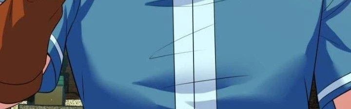 Ta Bị Nhốt Ở Nội Trác Phủ 1000 Năm Chapter 5 - 105