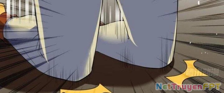 Ta Bị Nhốt Ở Nội Trác Phủ 1000 Năm Chapter 5 - 107