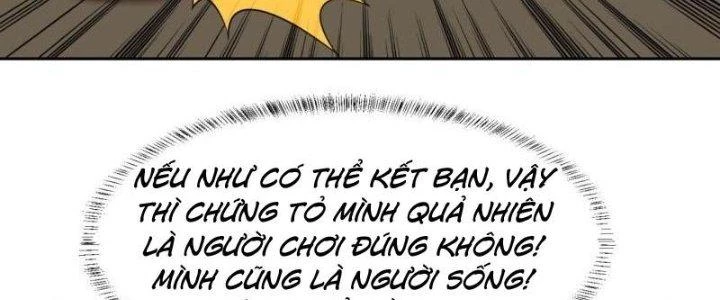 Ta Bị Nhốt Ở Nội Trác Phủ 1000 Năm Chapter 5 - 108