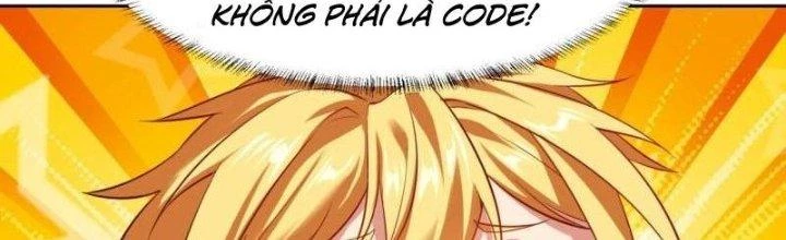 Ta Bị Nhốt Ở Nội Trác Phủ 1000 Năm Chapter 5 - 109
