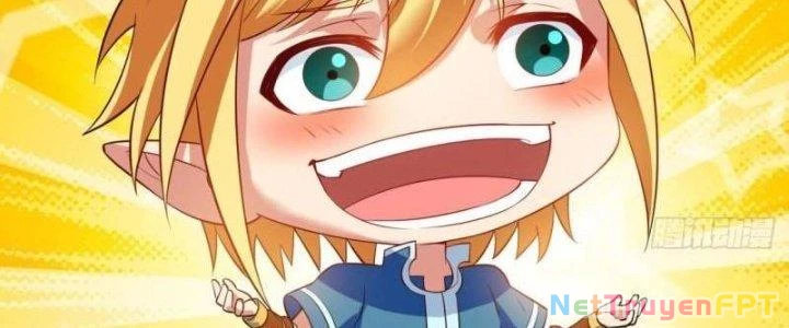 Ta Bị Nhốt Ở Nội Trác Phủ 1000 Năm Chapter 5 - 110