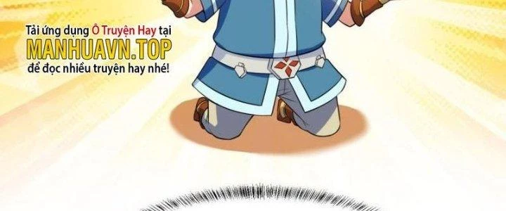 Ta Bị Nhốt Ở Nội Trác Phủ 1000 Năm Chapter 5 - 111