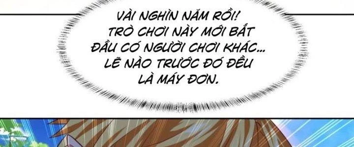 Ta Bị Nhốt Ở Nội Trác Phủ 1000 Năm Chapter 5 - 112