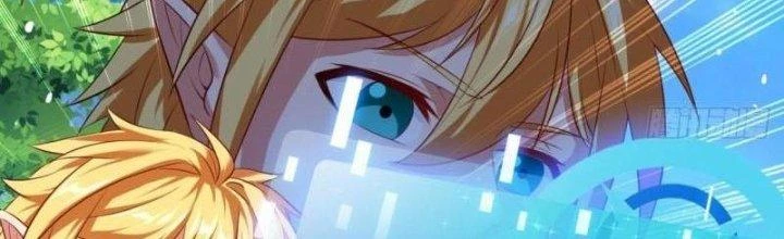 Ta Bị Nhốt Ở Nội Trác Phủ 1000 Năm Chapter 5 - 113