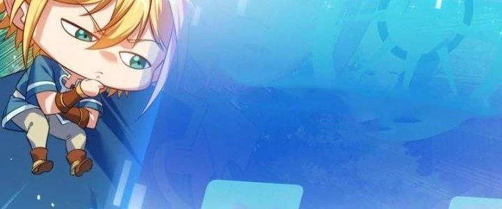 Ta Bị Nhốt Ở Nội Trác Phủ 1000 Năm Chapter 5 - 114