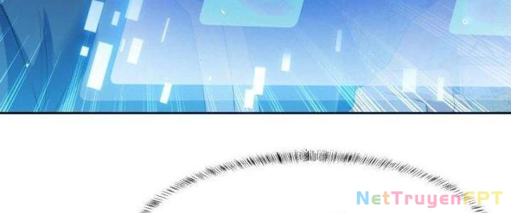 Ta Bị Nhốt Ở Nội Trác Phủ 1000 Năm Chapter 5 - 115