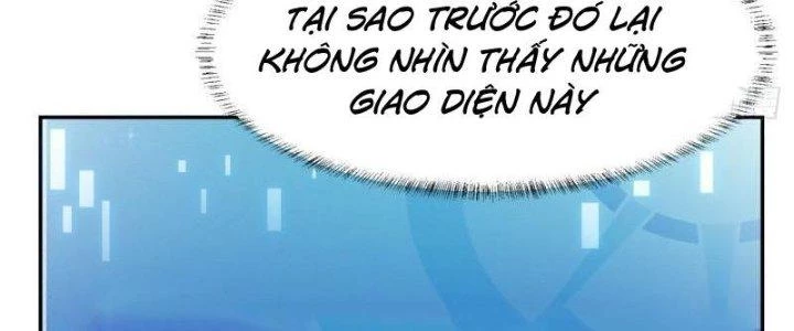 Ta Bị Nhốt Ở Nội Trác Phủ 1000 Năm Chapter 5 - 116