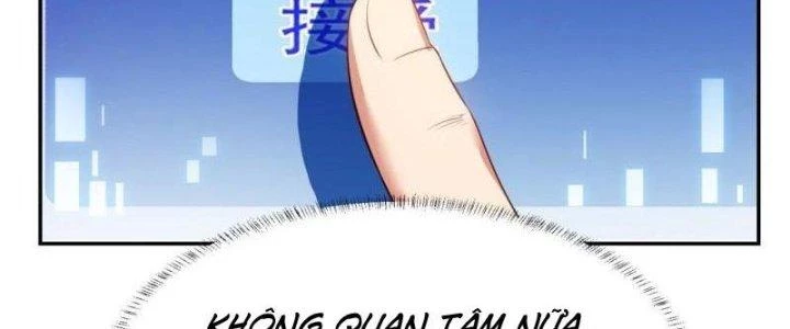 Ta Bị Nhốt Ở Nội Trác Phủ 1000 Năm Chapter 5 - 118