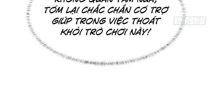 Ta Bị Nhốt Ở Nội Trác Phủ 1000 Năm Chapter 5 - 119