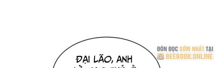 Ta Bị Nhốt Ở Nội Trác Phủ 1000 Năm Chapter 5 - 121