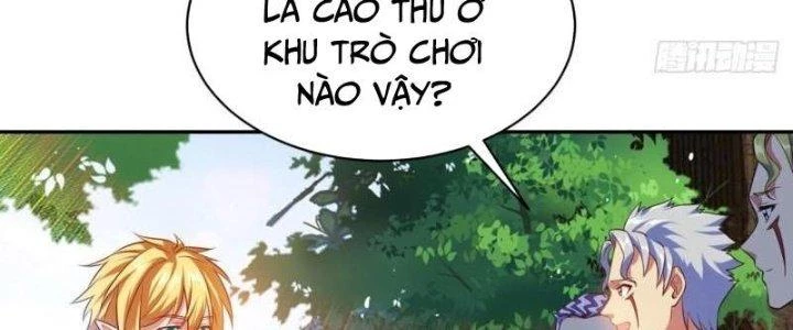 Ta Bị Nhốt Ở Nội Trác Phủ 1000 Năm Chapter 5 - 122