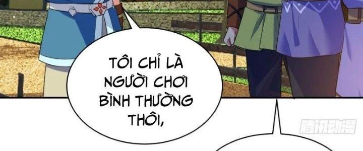 Ta Bị Nhốt Ở Nội Trác Phủ 1000 Năm Chapter 5 - 124