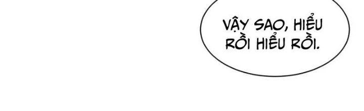 Ta Bị Nhốt Ở Nội Trác Phủ 1000 Năm Chapter 5 - 125