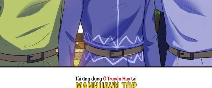 Ta Bị Nhốt Ở Nội Trác Phủ 1000 Năm Chapter 5 - 128