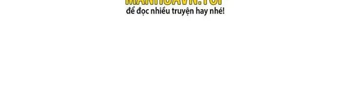 Ta Bị Nhốt Ở Nội Trác Phủ 1000 Năm Chapter 5 - 129