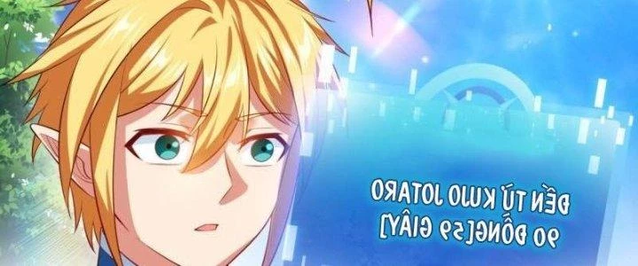 Ta Bị Nhốt Ở Nội Trác Phủ 1000 Năm Chapter 5 - 131