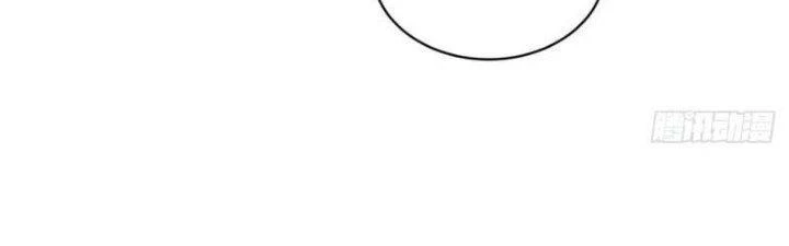 Ta Bị Nhốt Ở Nội Trác Phủ 1000 Năm Chapter 5 - 133