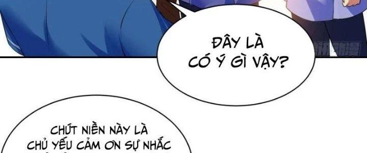 Ta Bị Nhốt Ở Nội Trác Phủ 1000 Năm Chapter 5 - 136