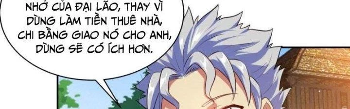 Ta Bị Nhốt Ở Nội Trác Phủ 1000 Năm Chapter 5 - 137