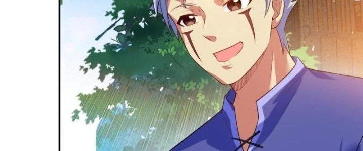 Ta Bị Nhốt Ở Nội Trác Phủ 1000 Năm Chapter 5 - 138