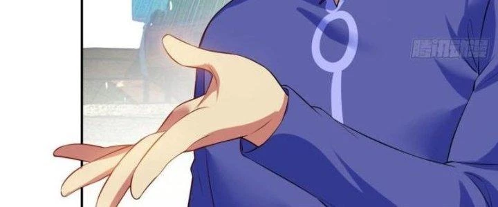 Ta Bị Nhốt Ở Nội Trác Phủ 1000 Năm Chapter 5 - 139