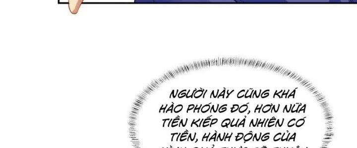 Ta Bị Nhốt Ở Nội Trác Phủ 1000 Năm Chapter 5 - 140
