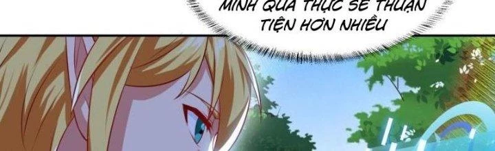 Ta Bị Nhốt Ở Nội Trác Phủ 1000 Năm Chapter 5 - 141