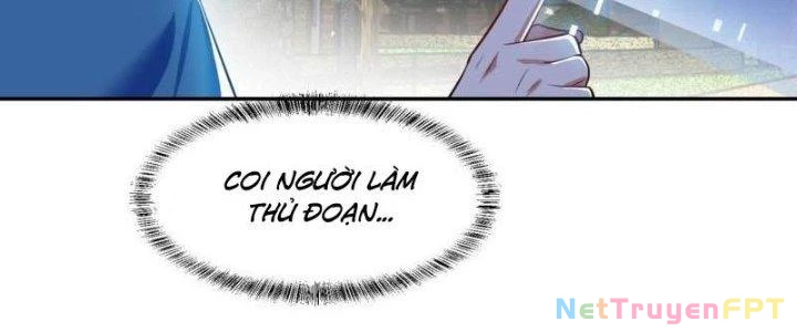Ta Bị Nhốt Ở Nội Trác Phủ 1000 Năm Chapter 5 - 143