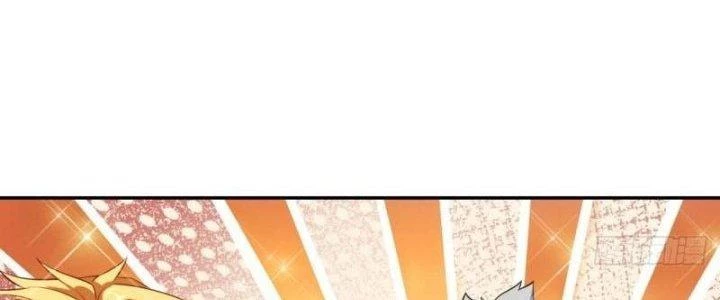 Ta Bị Nhốt Ở Nội Trác Phủ 1000 Năm Chapter 5 - 144