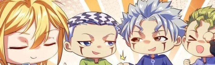 Ta Bị Nhốt Ở Nội Trác Phủ 1000 Năm Chapter 5 - 145