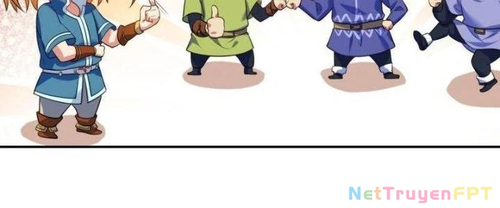 Ta Bị Nhốt Ở Nội Trác Phủ 1000 Năm Chapter 5 - 146