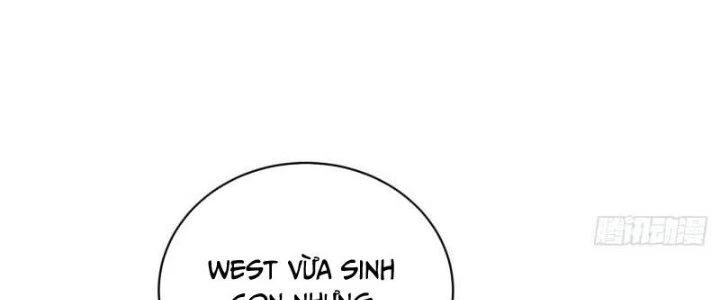 Ta Bị Nhốt Ở Nội Trác Phủ 1000 Năm Chapter 5 - 147