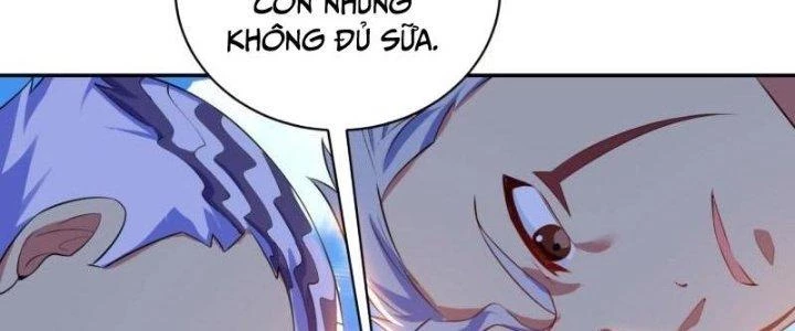 Ta Bị Nhốt Ở Nội Trác Phủ 1000 Năm Chapter 5 - 148