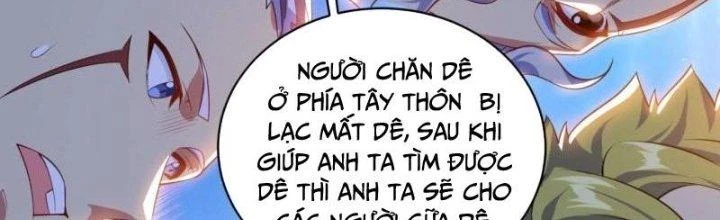 Ta Bị Nhốt Ở Nội Trác Phủ 1000 Năm Chapter 5 - 149