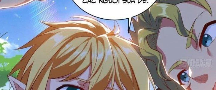 Ta Bị Nhốt Ở Nội Trác Phủ 1000 Năm Chapter 5 - 150