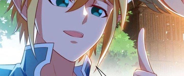 Ta Bị Nhốt Ở Nội Trác Phủ 1000 Năm Chapter 5 - 151