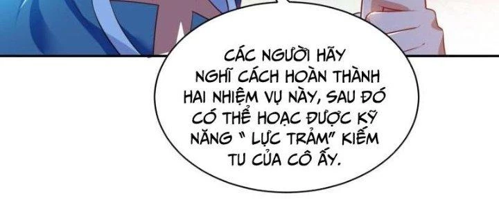Ta Bị Nhốt Ở Nội Trác Phủ 1000 Năm Chapter 5 - 152