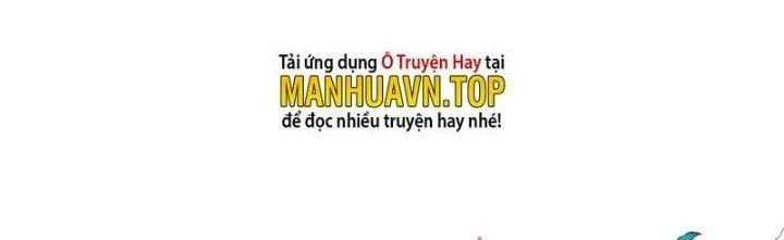 Ta Bị Nhốt Ở Nội Trác Phủ 1000 Năm Chapter 5 - 153