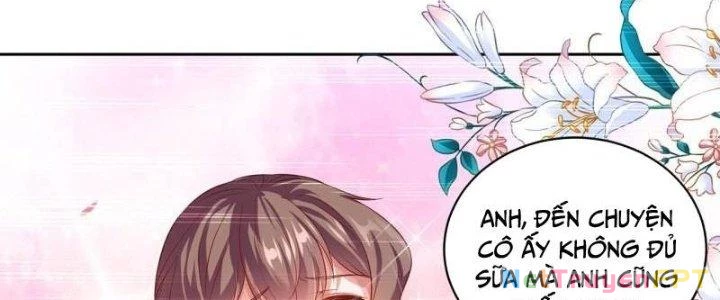 Ta Bị Nhốt Ở Nội Trác Phủ 1000 Năm Chapter 5 - 154