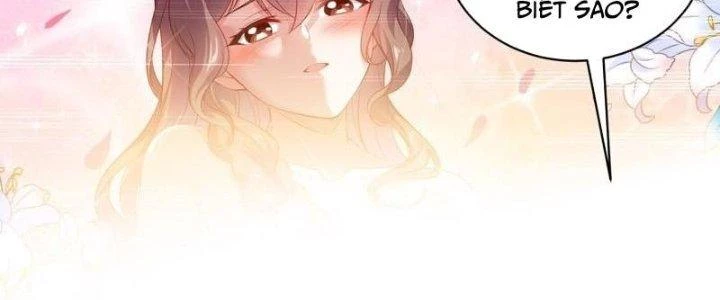 Ta Bị Nhốt Ở Nội Trác Phủ 1000 Năm Chapter 5 - 155
