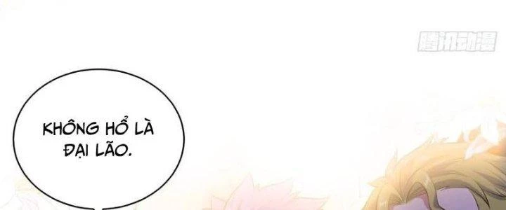 Ta Bị Nhốt Ở Nội Trác Phủ 1000 Năm Chapter 5 - 156