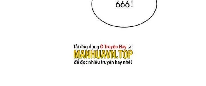 Ta Bị Nhốt Ở Nội Trác Phủ 1000 Năm Chapter 5 - 159