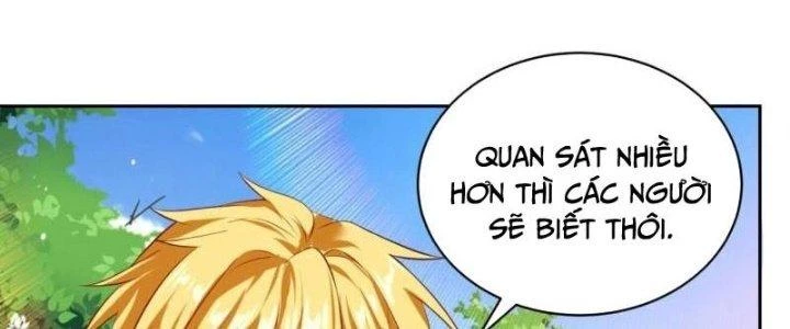 Ta Bị Nhốt Ở Nội Trác Phủ 1000 Năm Chapter 5 - 160